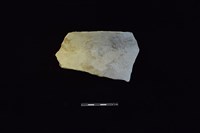 藏品(陶罐)的圖片